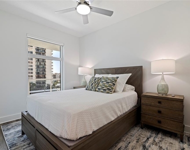 415 Island Way - Photo Thumbnail 24