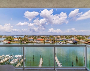 415 Island Way - Photo Thumbnail 28