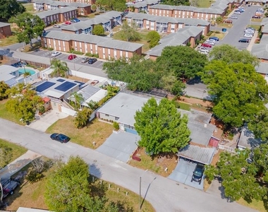 11919 102nd Street - Photo Thumbnail 29