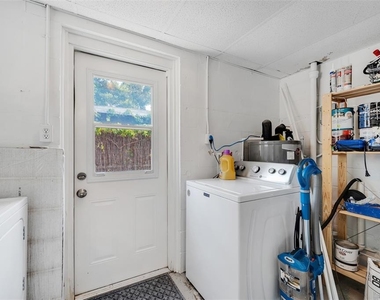 11919 102nd Street - Photo Thumbnail 24