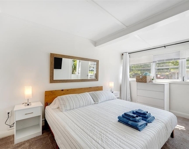 11919 102nd Street - Photo Thumbnail 14