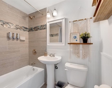 11919 102nd Street - Photo Thumbnail 19