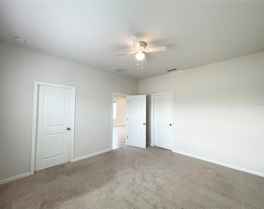 10668 Old Sycamore Loop - Photo Thumbnail 13