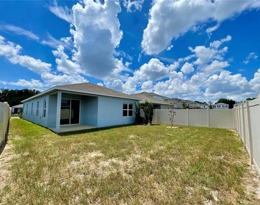 10668 Old Sycamore Loop - Photo Thumbnail 32