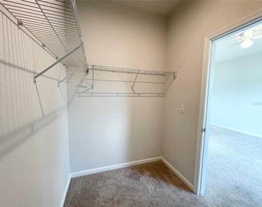 10668 Old Sycamore Loop - Photo Thumbnail 14