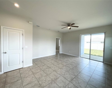 10668 Old Sycamore Loop - Photo Thumbnail 10