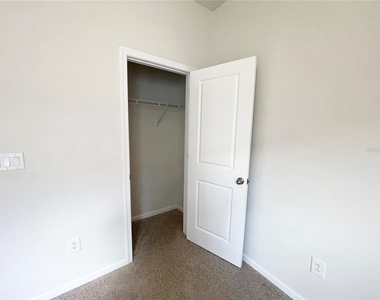 10668 Old Sycamore Loop - Photo Thumbnail 23