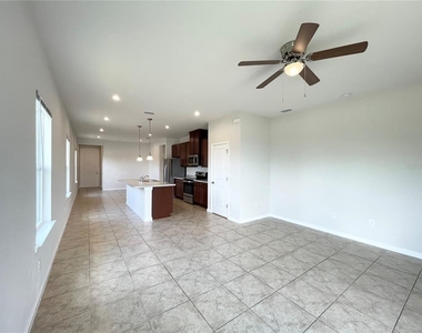 10668 Old Sycamore Loop - Photo Thumbnail 8