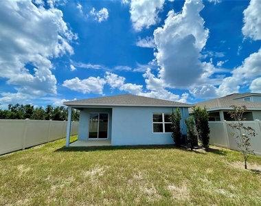 10668 Old Sycamore Loop - Photo Thumbnail 31