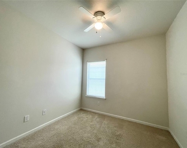 10668 Old Sycamore Loop - Photo Thumbnail 26