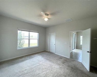 10668 Old Sycamore Loop - Photo Thumbnail 11
