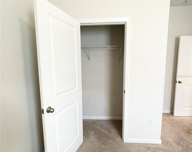 10668 Old Sycamore Loop - Photo Thumbnail 27