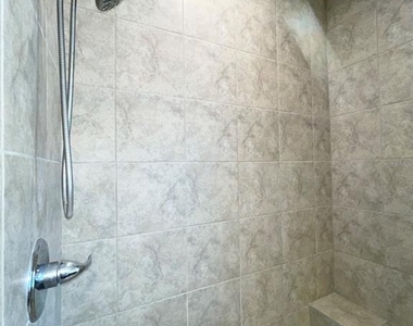 10668 Old Sycamore Loop - Photo Thumbnail 16