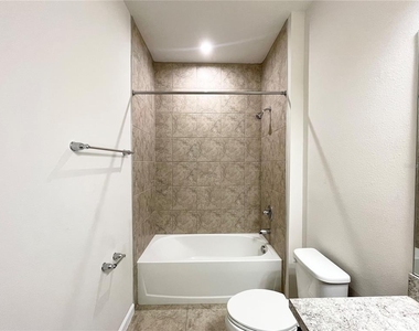 10668 Old Sycamore Loop - Photo Thumbnail 28
