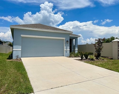 10668 Old Sycamore Loop - Photo Thumbnail 2
