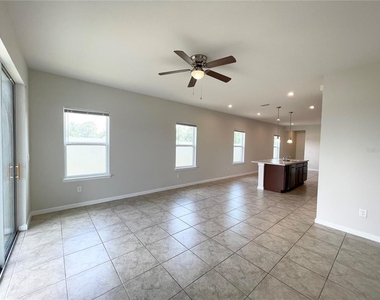 10668 Old Sycamore Loop - Photo Thumbnail 9