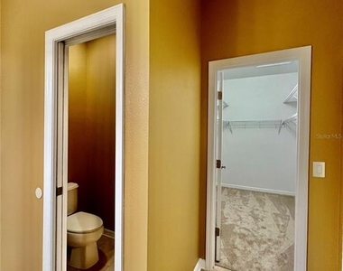 9606 Oak Glade Avenue - Photo Thumbnail 22