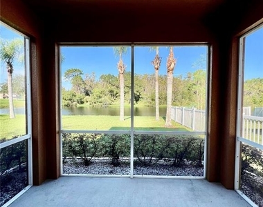 9606 Oak Glade Avenue - Photo Thumbnail 25