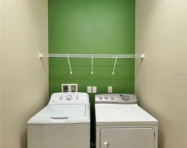 9606 Oak Glade Avenue - Photo Thumbnail 9