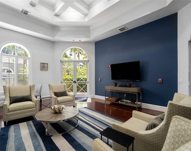 700 S Harbour Island Boulevard - Photo Thumbnail 27