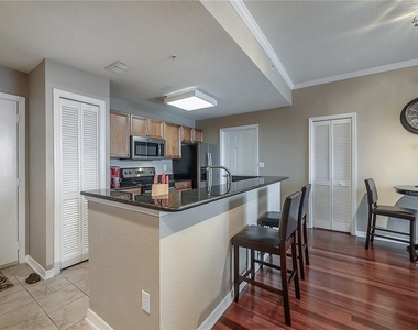 700 S Harbour Island Boulevard - Photo Thumbnail 6
