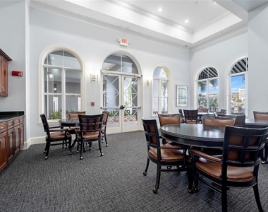 700 S Harbour Island Boulevard - Photo Thumbnail 29