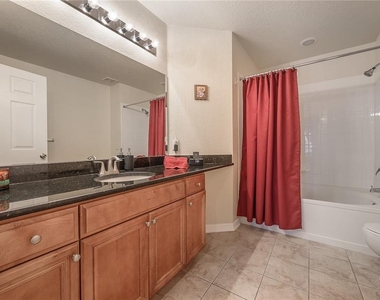 700 S Harbour Island Boulevard - Photo Thumbnail 13