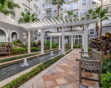 700 S Harbour Island Boulevard - Photo Thumbnail 23