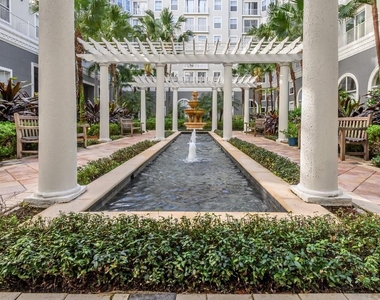 700 S Harbour Island Boulevard - Photo Thumbnail 24