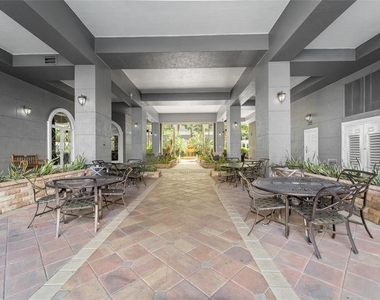 700 S Harbour Island Boulevard - Photo Thumbnail 22