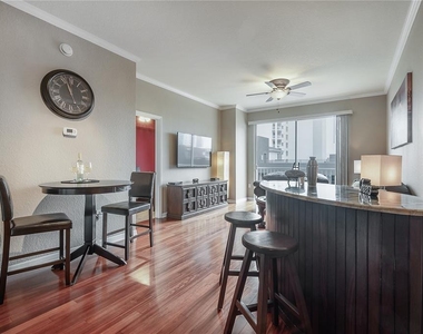 700 S Harbour Island Boulevard - Photo Thumbnail 18