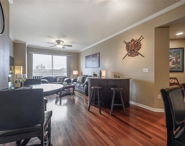 700 S Harbour Island Boulevard - Photo Thumbnail 10