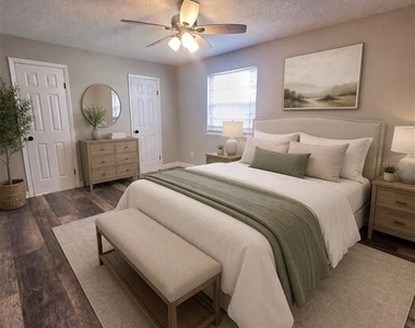 7512 Bolanos Court - Photo Thumbnail 12