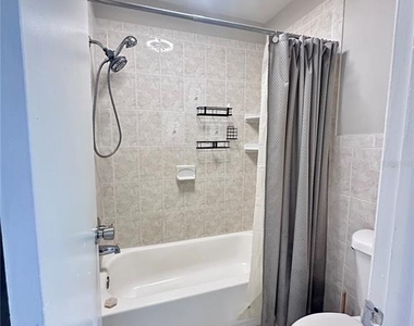 7512 Bolanos Court - Photo Thumbnail 16
