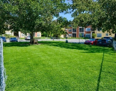 11901 4th Street N - Photo Thumbnail 51
