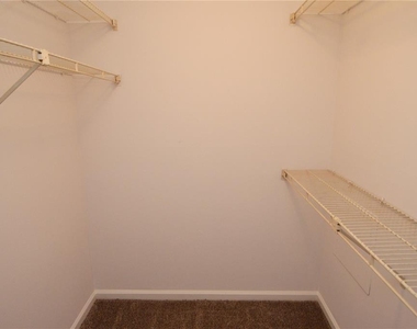 11901 4th Street N - Photo Thumbnail 30