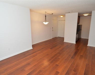 11901 4th Street N - Photo Thumbnail 4