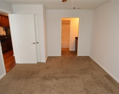 11901 4th Street N - Photo Thumbnail 24