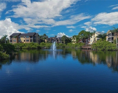 11901 4th Street N - Photo Thumbnail 44