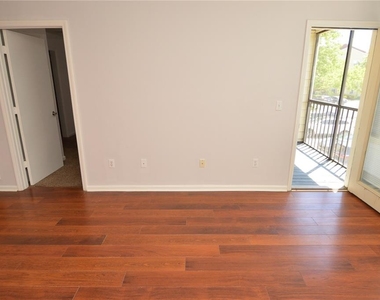 11901 4th Street N - Photo Thumbnail 17