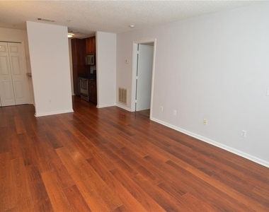 11901 4th Street N - Photo Thumbnail 15