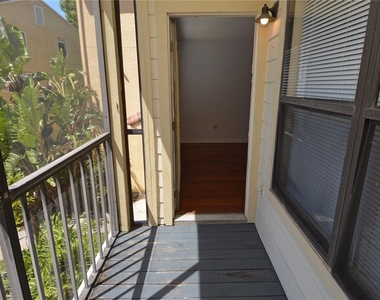 11901 4th Street N - Photo Thumbnail 37