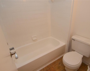 11901 4th Street N - Photo Thumbnail 27