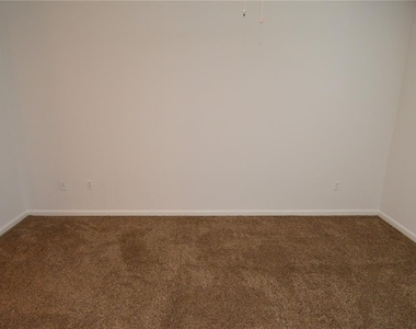11901 4th Street N - Photo Thumbnail 22