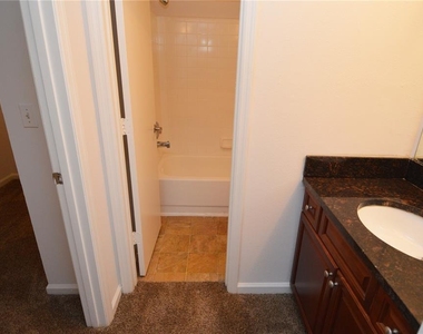 11901 4th Street N - Photo Thumbnail 28