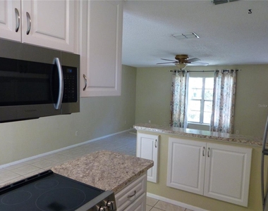 2528 Elderberry Drive - Photo Thumbnail 8