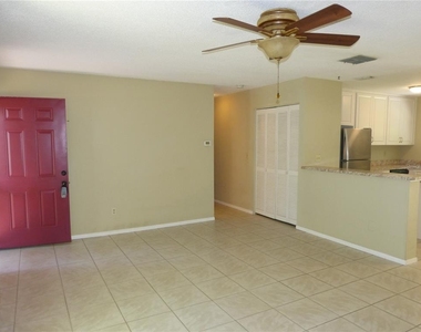 2528 Elderberry Drive - Photo Thumbnail 4