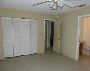 2528 Elderberry Drive - Photo Thumbnail 17