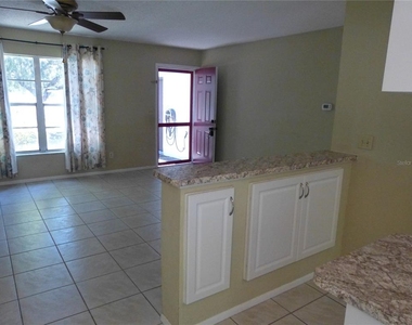 2528 Elderberry Drive - Photo Thumbnail 9