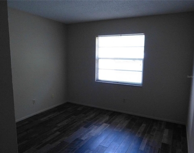 2528 Elderberry Drive - Photo Thumbnail 21